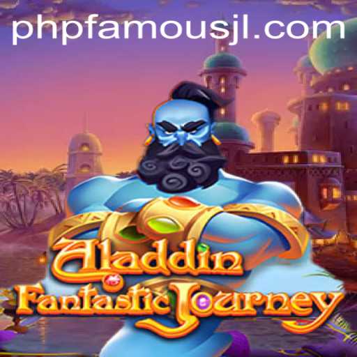 Unveiling the Magic of 'Aladdin': A Comprehensive Guide to Gameplay and Current Events