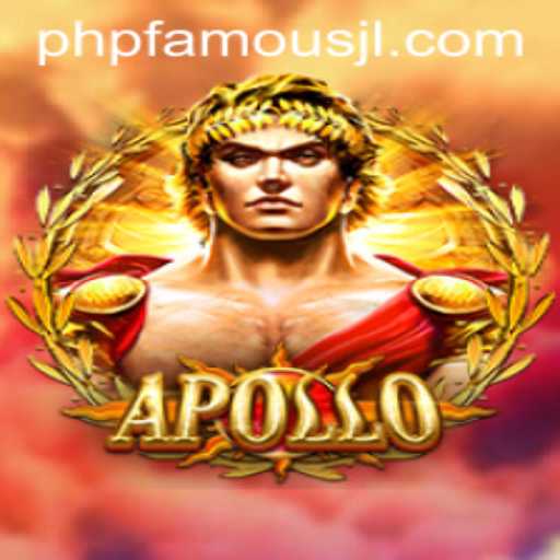 Exploring the Cosmic Excitement of the Game Apollo
