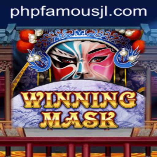 WinningMask: The Exciting New Trend in Gaming